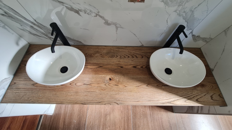 4 Bedroom Property for Sale in Dana Bay Western Cape